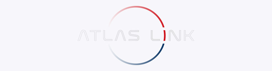 심벌마크