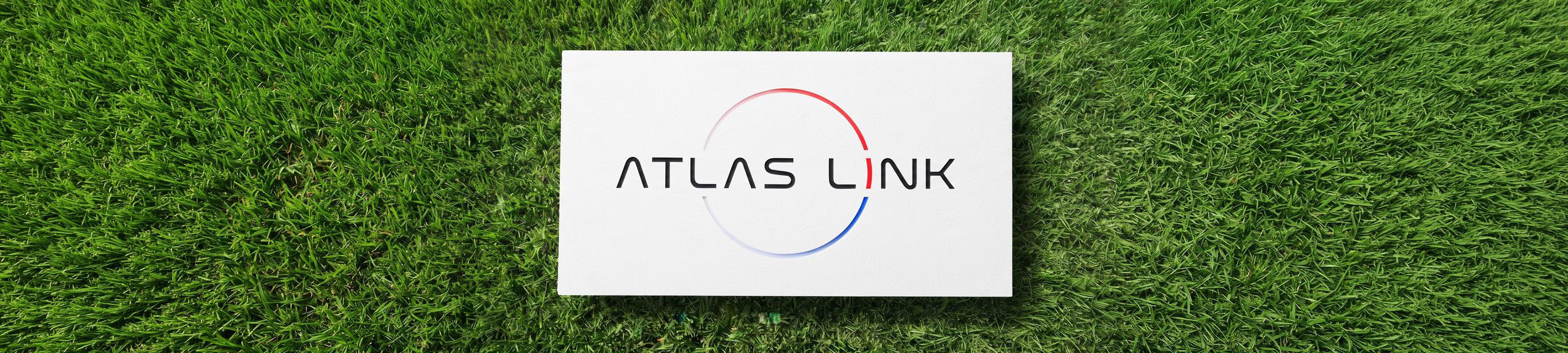 ATLAS LINK Gateway