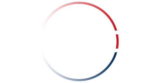 ATLAS LINK