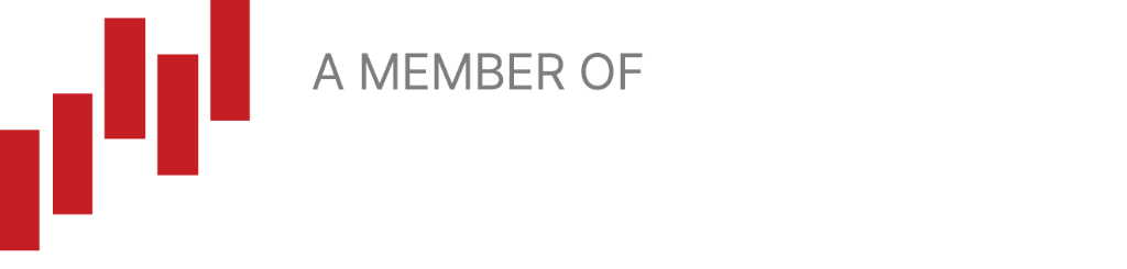 A MEMBER OF LOA HOLDINGS COMPANY GROUP