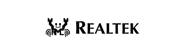 Partner logo 1