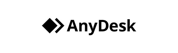 Partner logo 10