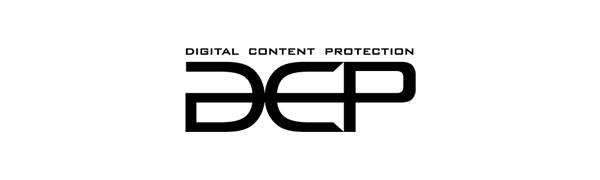 Partner logo 11
