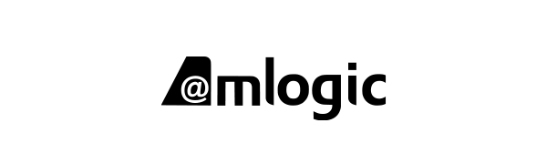 Partner logo 2