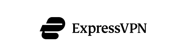 Partner logo 3
