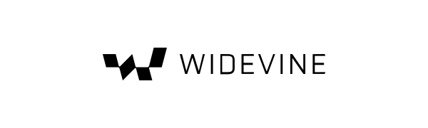 Partner logo 4