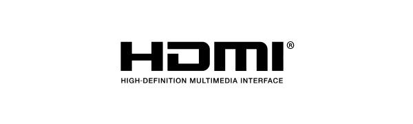 Partner logo 5