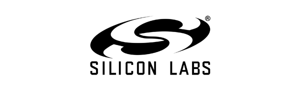 Partner logo 7