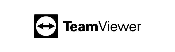 Partner logo 9